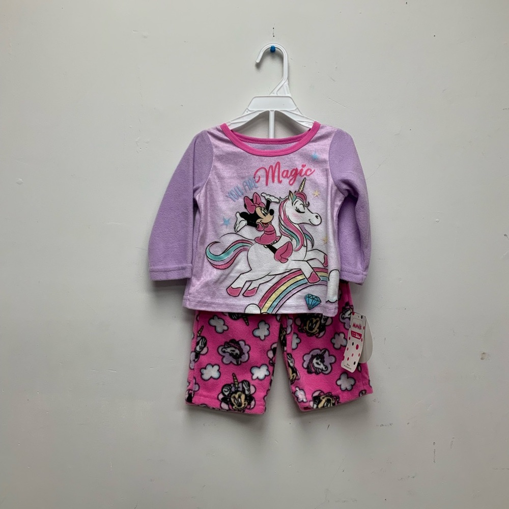 Pajamas for kids